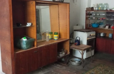 Фото Будинок, продаж. Житомир Передмістя