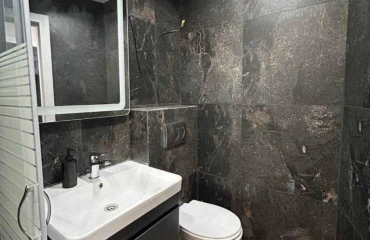 Foto Tres Ambientes piso, para alquilar. Poltava Подольский