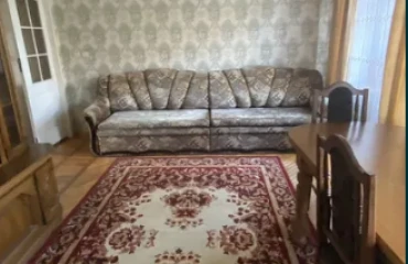 Photo Two-Room flat, to rent. Poltava Шевченковский (Октябрьский)