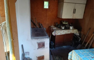 Photo House, for sale. Zhytomyr Передмістя