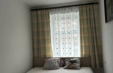 Fotografie Două Camere apartament, de închiriat. Poltava Шевченковский (Октябрьский)