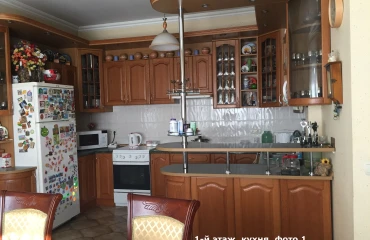 Фото Дом, продажа. Крыжановка