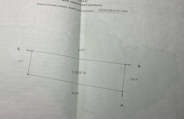 Photo Lot, for sale. Zhytomyr Передмістя