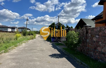 Фото Ділянка, продаж. Київ Дарницкий