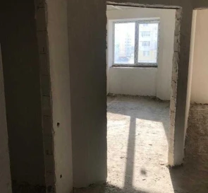 Photo 2. One-Room flat, for sale. Poltava Шевченковский (Октябрьский)
