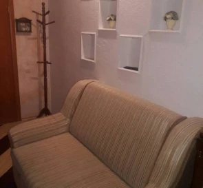 Photo 5. One-Room flat, to rent. Poltava Шевченковский (Октябрьский)