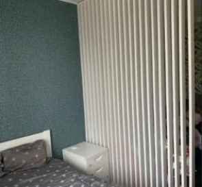 Fotografie 5. Garsonieră apartament, de vânzare. Kyiv Дарницкий