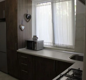 Fotografie 2. Garsonieră apartament, de închiriat. Odesa Киевский