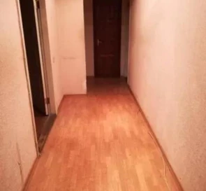 Photo 2. Three-Room flat, to rent. Poltava Шевченковский (Октябрьский)
