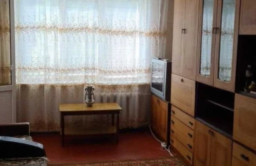 Photo Three-Room flat, to rent. Poltava Подольский