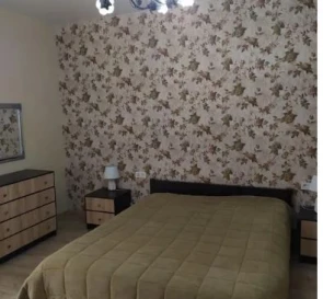 Foto 3. Monoambiente piso, para alquilar. Odesa Приморский