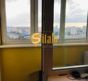 Фото 3. Однокомнатная квартира, продажа. Киев Днепровский