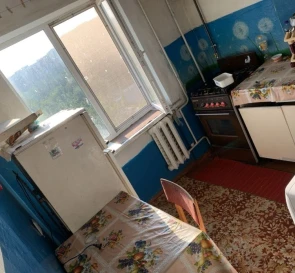 Fotografie 4. Garsonieră apartament, de închiriat. Poltava