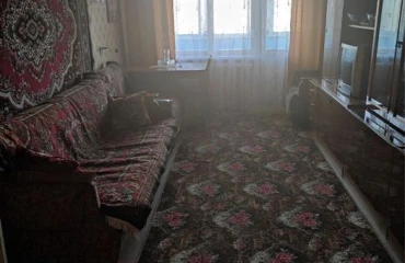 Foto Dos Ambientes piso, para alquilar. Poltava Шевченковский (Октябрьский)