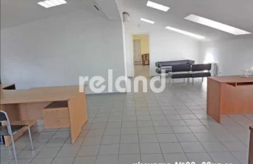 Photo Business, to rent. Kyiv Соломенский
