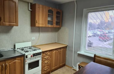 Photo One-Room flat, to rent. Poltava Шевченковский (Октябрьский)