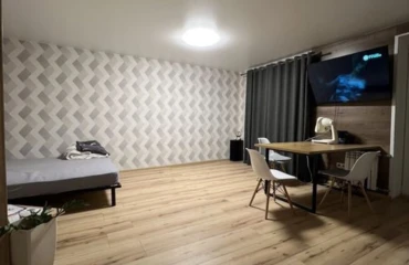 Photo One-Room flat, for sale. Poltava Шевченковский (Октябрьский)