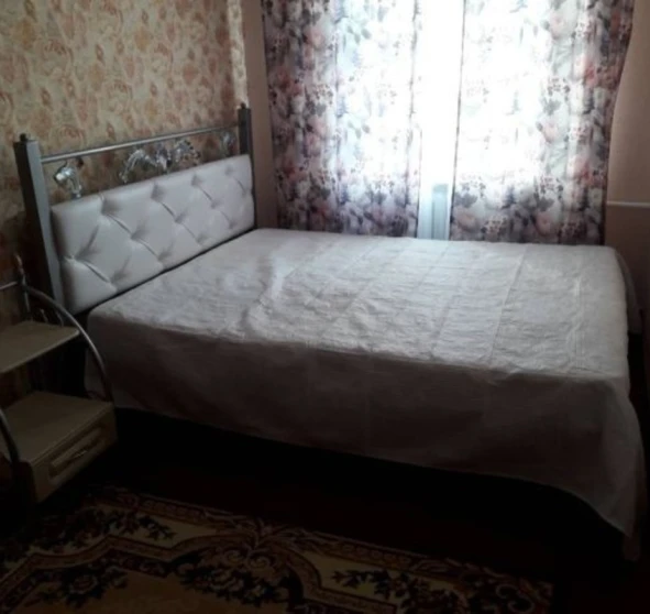 Fotografie 1. Două Camere apartament, de închiriat. Poltava Киевский