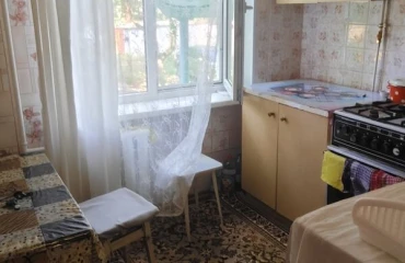 Photo Two-Room flat, to rent. Poltava Шевченковский (Октябрьский)
