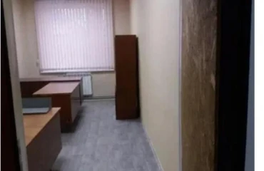 Photo Business, to rent. Poltava Киевский