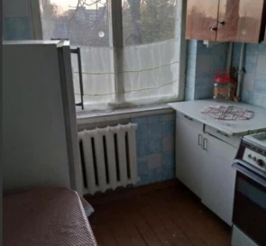 Photo 4. Two-Room flat, to rent. Poltava Киевский