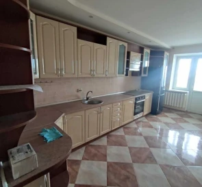 Photo 2. Two-Room flat, for sale. Poltava Шевченковский (Октябрьский)