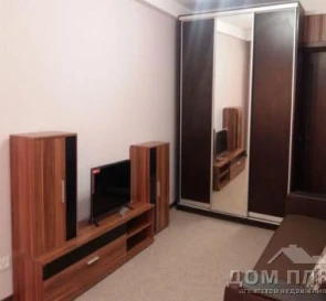 Photo 4. Two-Room flat, to rent. Kyiv Шевченковский