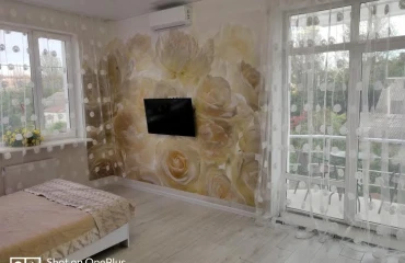 Foto Casa, en venta. Odesa Киевский