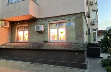 Photo Business, to rent. Kyiv Дарницкий район, Pozniaky