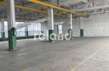 Foto Comercial, para alquilar. Kyiv Святошинский