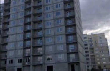 Photo One-Room flat, for sale. Poltava Шевченковский (Октябрьский)