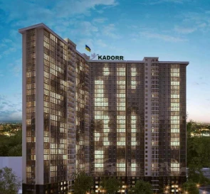 Фото 4. Двокімнатна квартира, продаж. Одеса Приморский