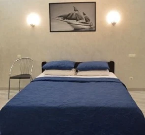 Photo 5. One-Room flat, to rent. Odesa Приморский