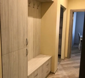 Foto 5. Monoambiente piso, para alquilar. Odesa Приморский