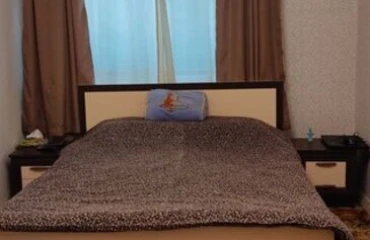 Zdjęcie Trzypokojowe mieszkanie, na sprzedaż. Poltava Киевский