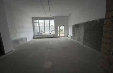 Foto Comercial, para alquilar. Kyiv Дарницкий район, Osokorky