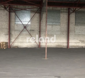 Fotografie 3. Comercială, de închiriat. Kyiv Соломенский