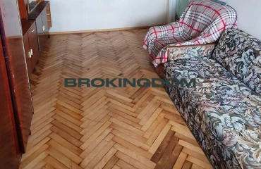 Zdjęcie Kawalerka mieszkanie, na sprzedaż. Kyiv Подольский