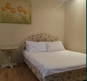Fotografie 3. Garsonieră apartament, de închiriat. Poltava Киевский
