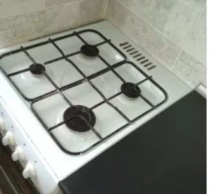 Photo 2. One-Room flat, to rent. Poltava Шевченковский (Октябрьский)