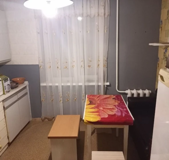 Zdjęcie 1. Kawalerka mieszkanie, do wynajęcia. Poltava Подольский