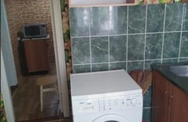 Фото Однокомнатная квартира, аренда. Полтава Шевченковский (Октябрьский)