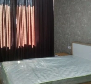 Zdjęcie 5. Dwupokojowe mieszkanie, do wynajęcia. Odesa Приморский
