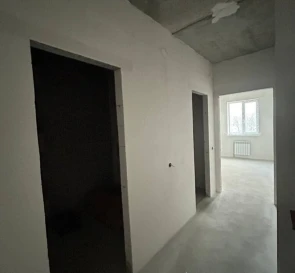 Photo 3. Two-Room flat, for sale. Poltava Шевченковский (Октябрьский)