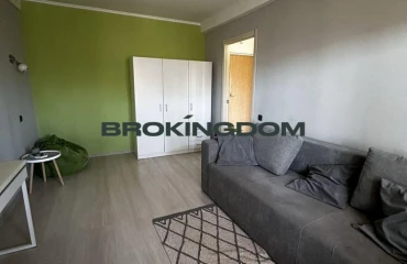 Fotografie Garsonieră apartament, de vânzare. Kyiv Оболонский