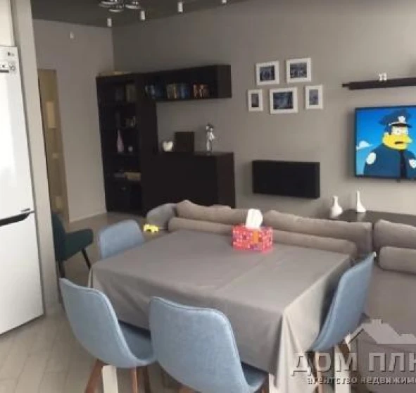 Photo 1. Two-Room flat, for sale. Kyiv Печерский