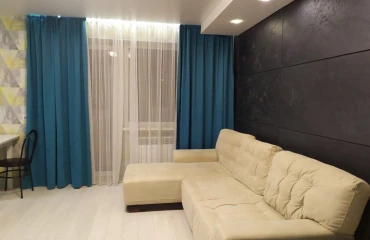 Photo Two-Room flat, to rent. Poltava Шевченковский (Октябрьский)