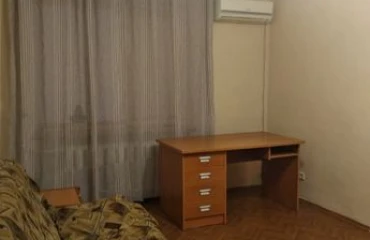 Zdjęcie Kawalerka mieszkanie, do wynajęcia. Odesa Приморский