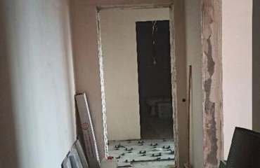 Photo One-Room flat, for sale. Poltava Шевченковский (Октябрьский)
