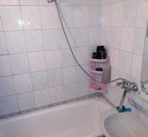 Photo 5. One-Room flat, to rent. Poltava Шевченковский (Октябрьский)